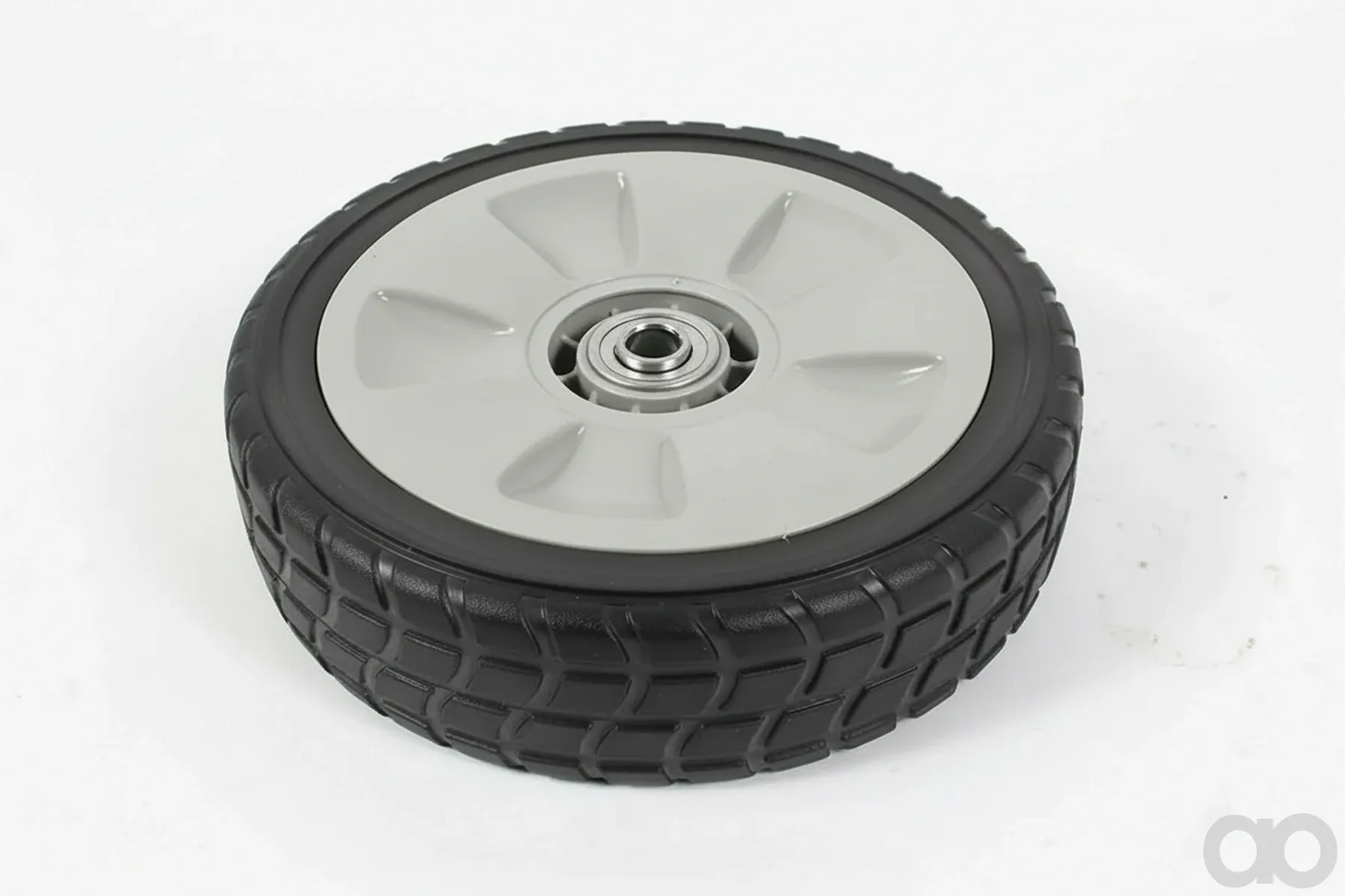 Honda - 44710VE2M01ZD - Rad komplett. *NH164*