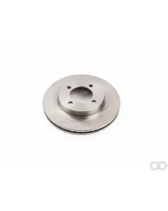 Honda - 45251HR6A61 - Bremsscheibe