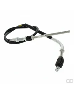 Honda - 47274742013 - Feststellbremse Kabel