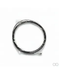Honda - 47340VG4T00 - Kabel komplett, Lenkrolle