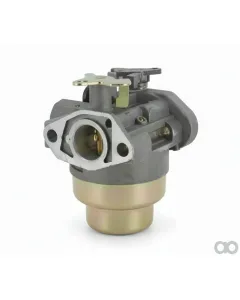 Honda - 5209695 - Vergaser