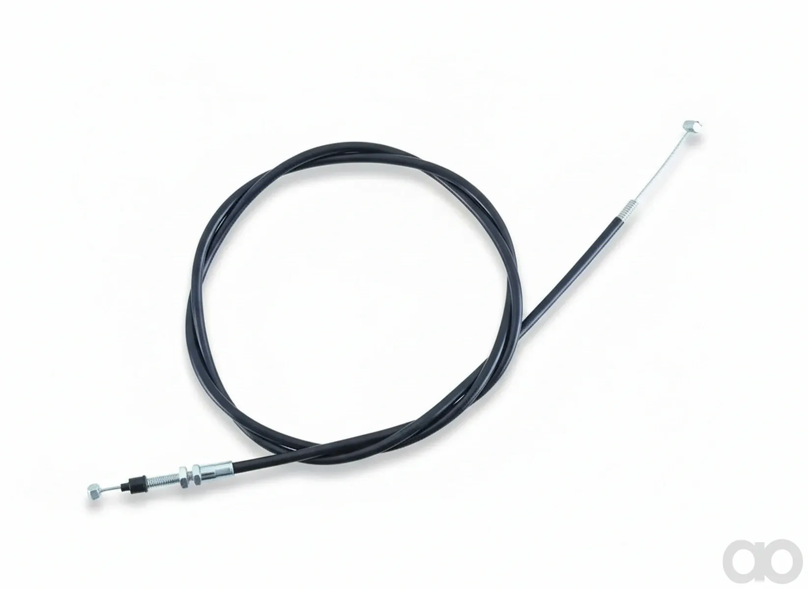 Honda - 54510VA3J01 - Komplettes Seil, Selbst