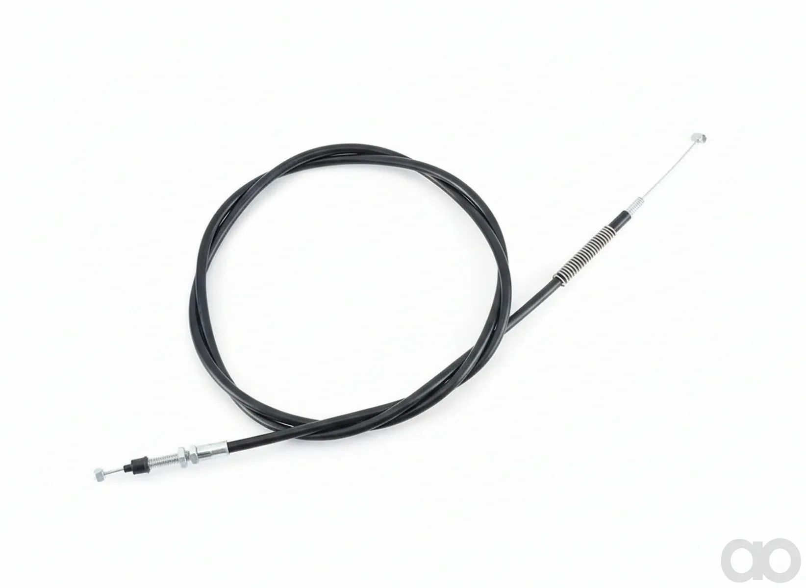 Honda - 54510VA3J04 - Kupplungsseil
