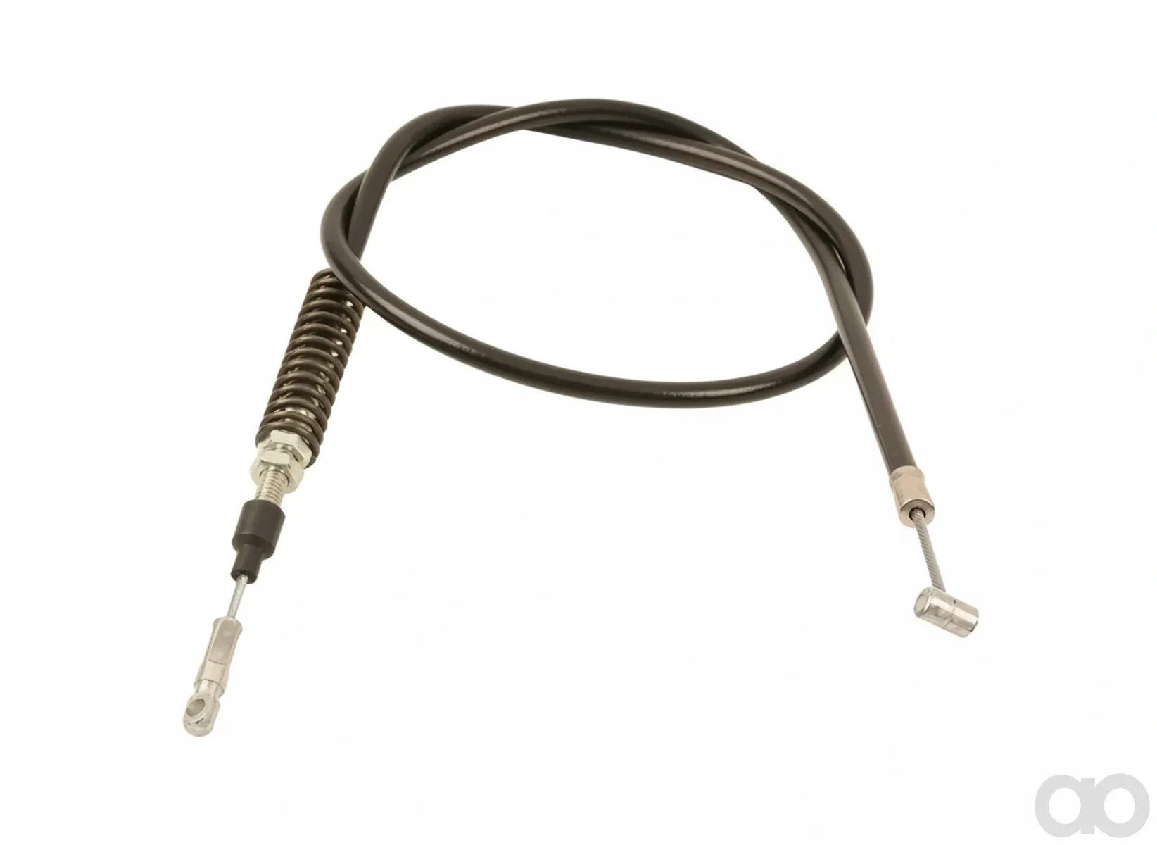 Honda - 54510VA8003 - Kupplungsseil