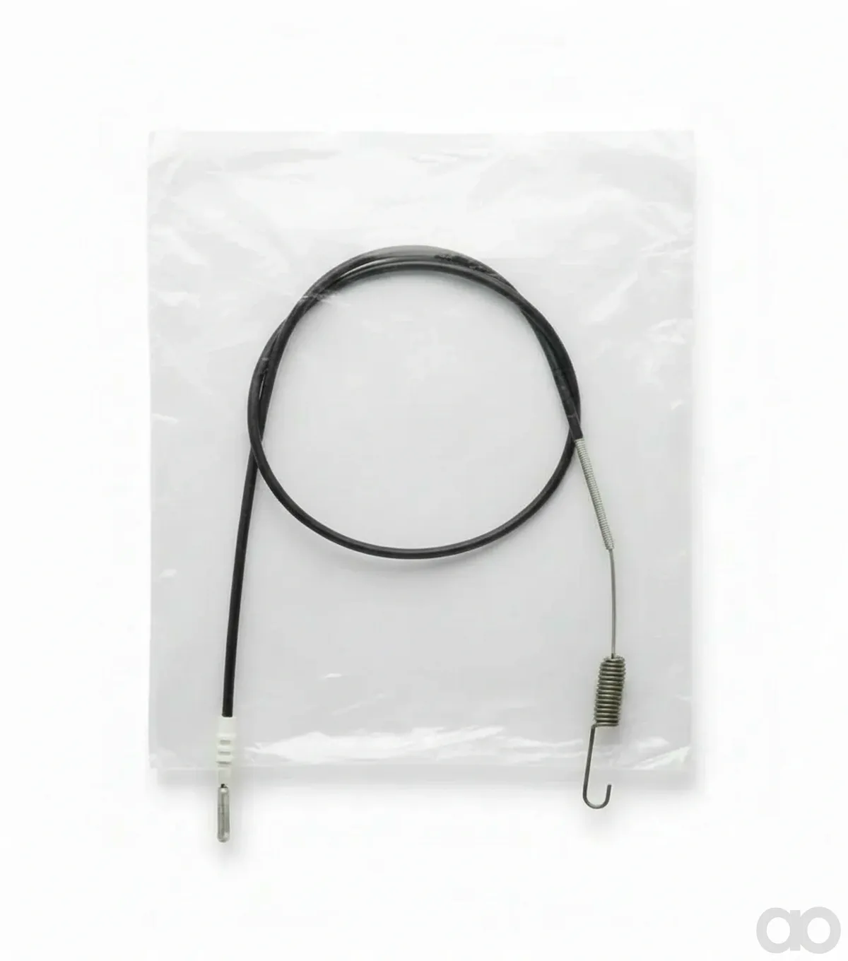 Honda - 54510VG3D00 - Komplettes Seil, Kupplung