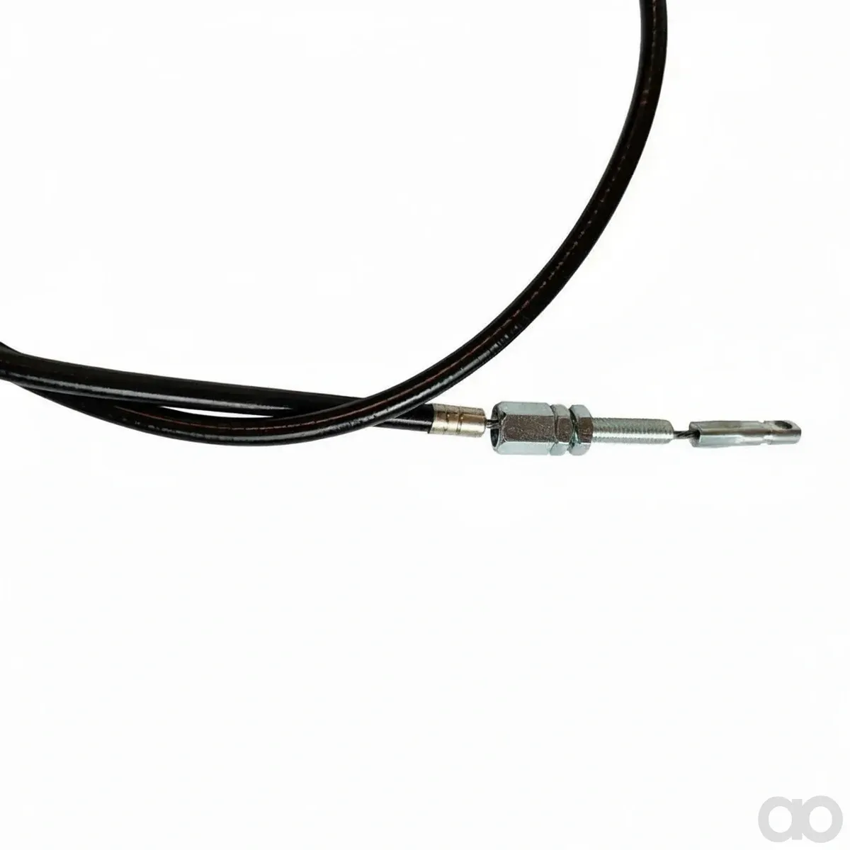 Honda - 54520VA3801 - Schaltkabel