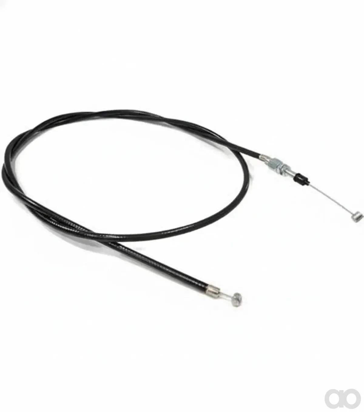 Honda - 54520VA3P02 - Schaltkabel