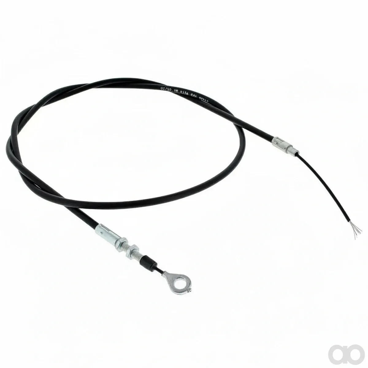 Honda - 54630VF0951 - Kabel