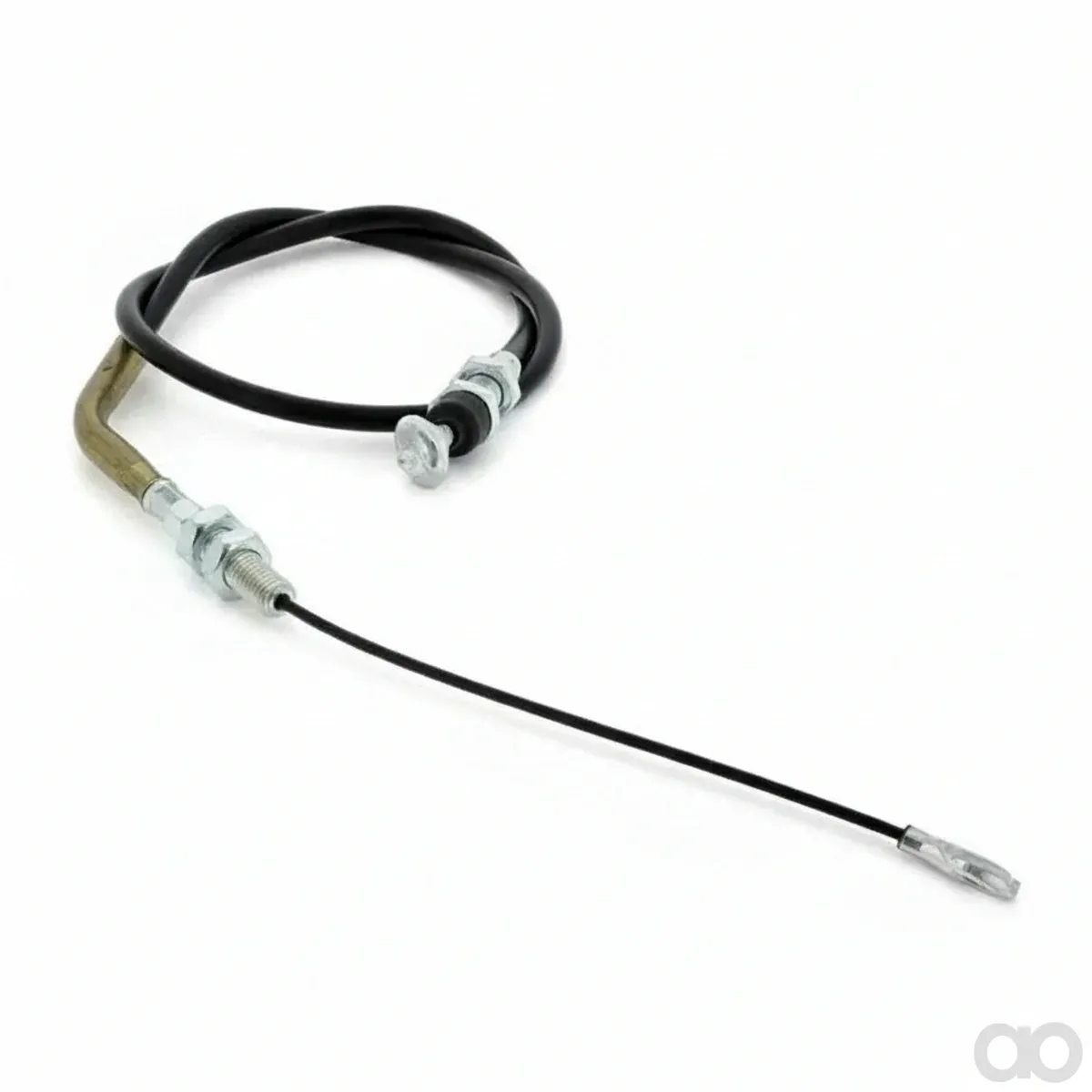 Honda - 54630VF0953 - Kabel
