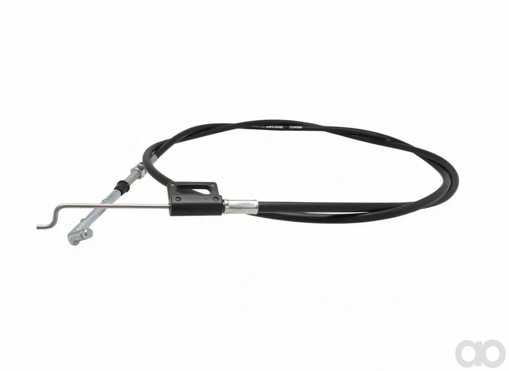 Honda - 54630VH7A03 - Komplettes Kabel, Schaltung