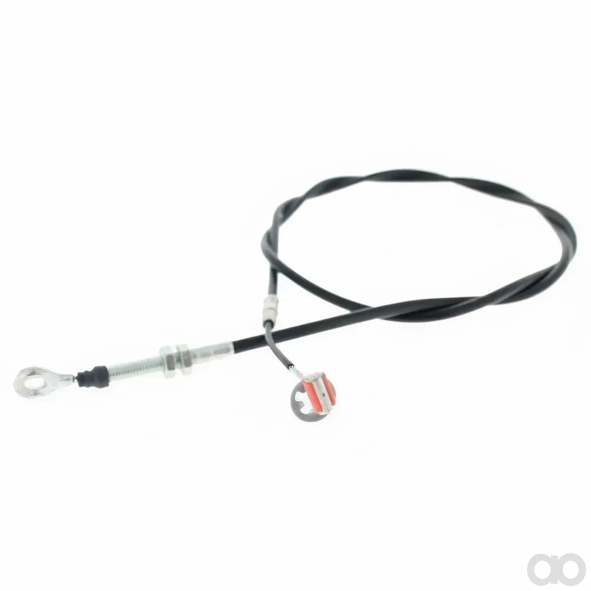 Honda - 54630VK8B53 - Schaltkabel