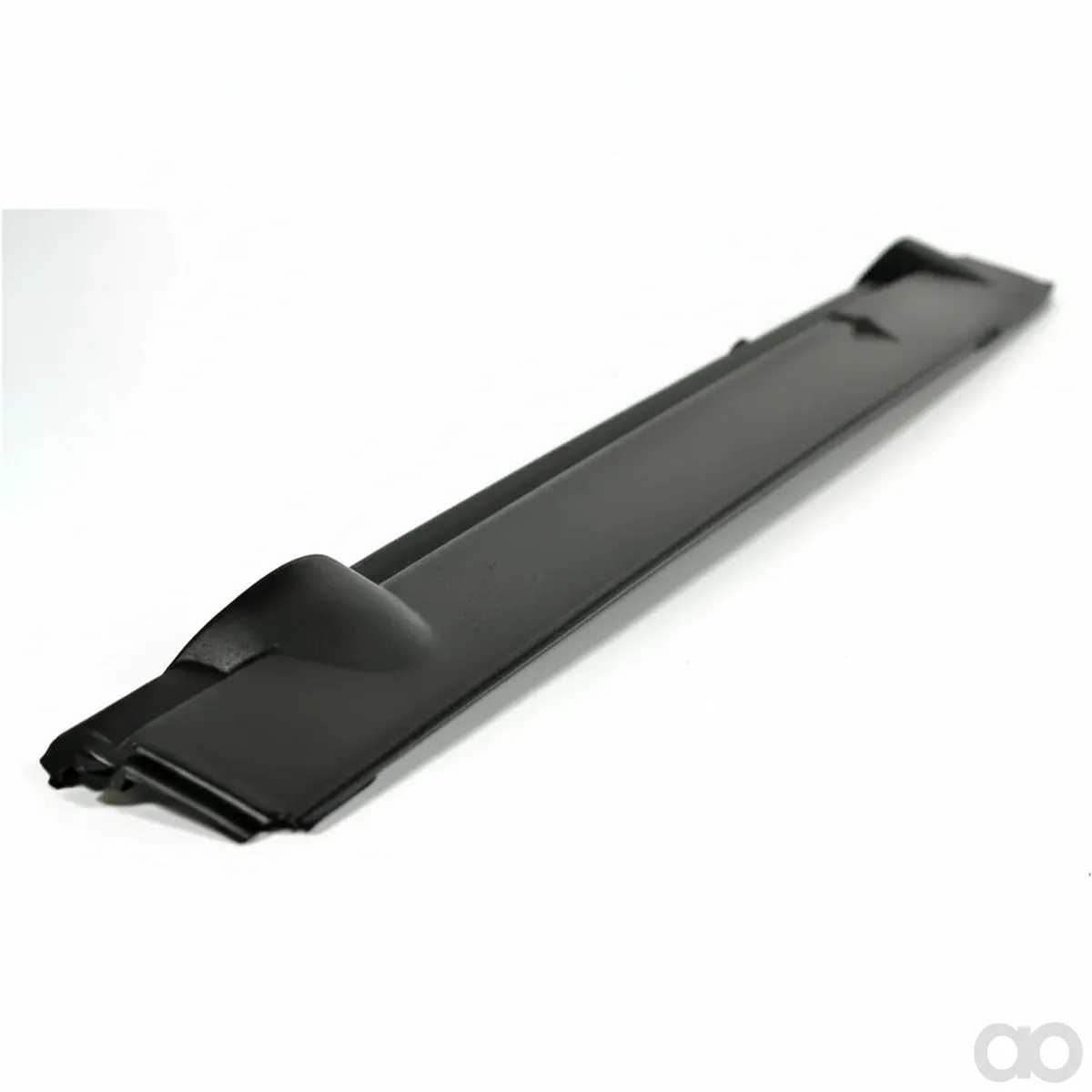 Honda - 63311Z07000ZA - Abdeckung, H. *NH314 *