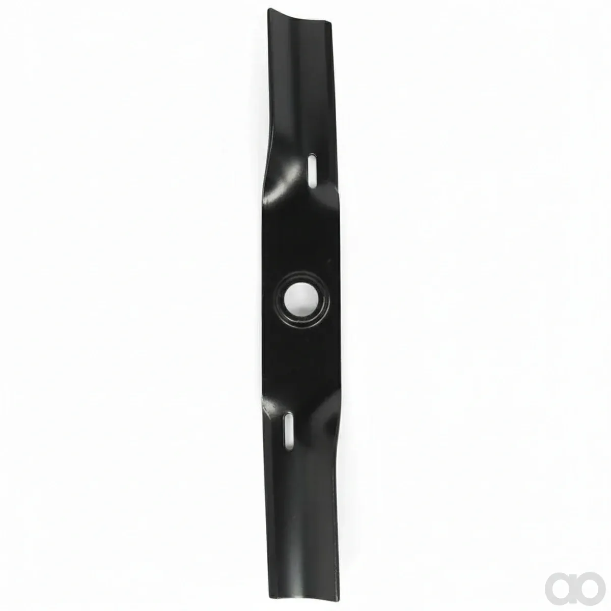 Honda - 72511771L00 - Rotationsmesser D.