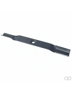 Honda - 72511VA5506 - Messer