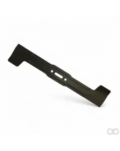 Honda - 72511VA9H50 - Messer, Rotationsmesser