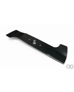 Honda - 72511VH3R10 - Messer, Rotationspflugmesser