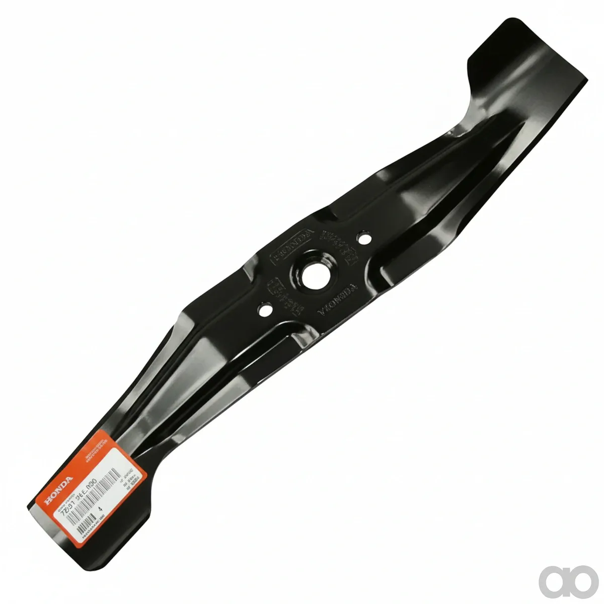 Honda - 72511VL0S00 - Messer, Rotationsmesser