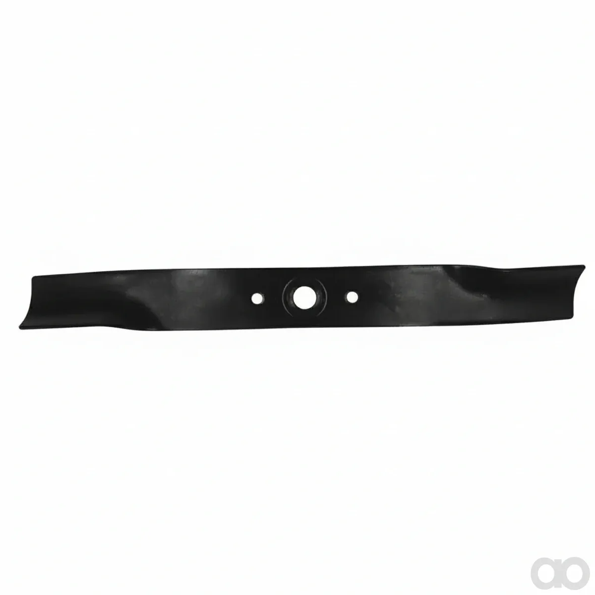 Honda - 72513750305 - Rotationsklinge