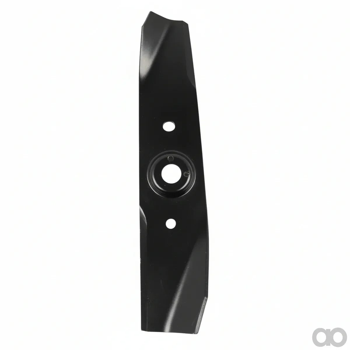 Honda - 72513758N00 - Klinge 4514 Schnitt 1.06