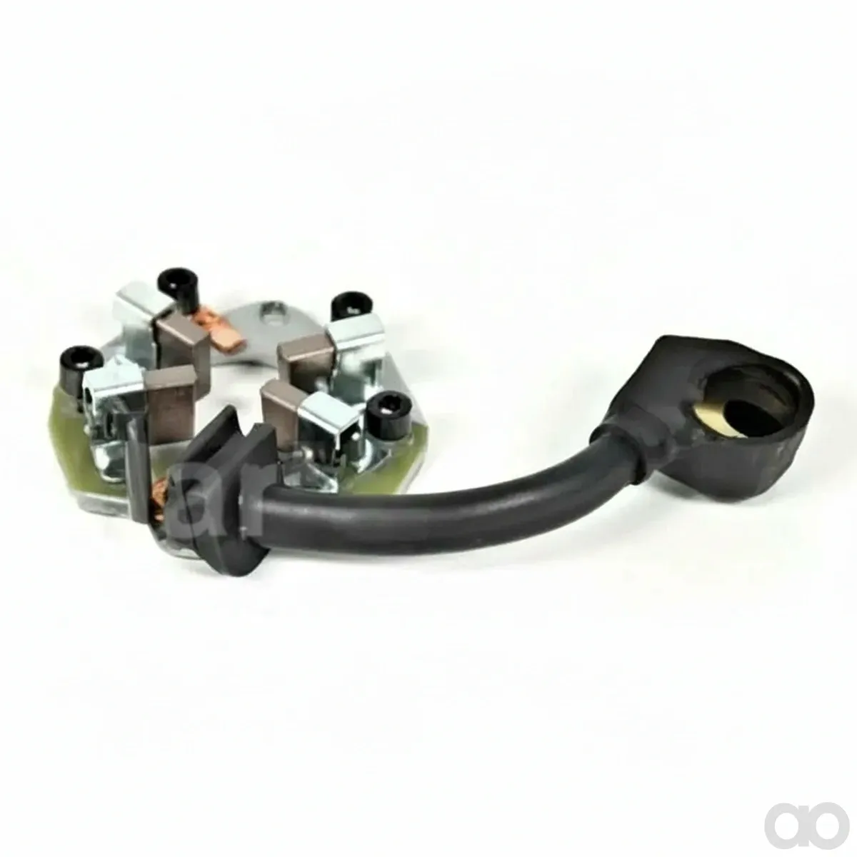 Honda - 72563VF9C41 - Spule