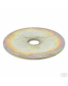 Honda - 72621VL6P31 - Ring
