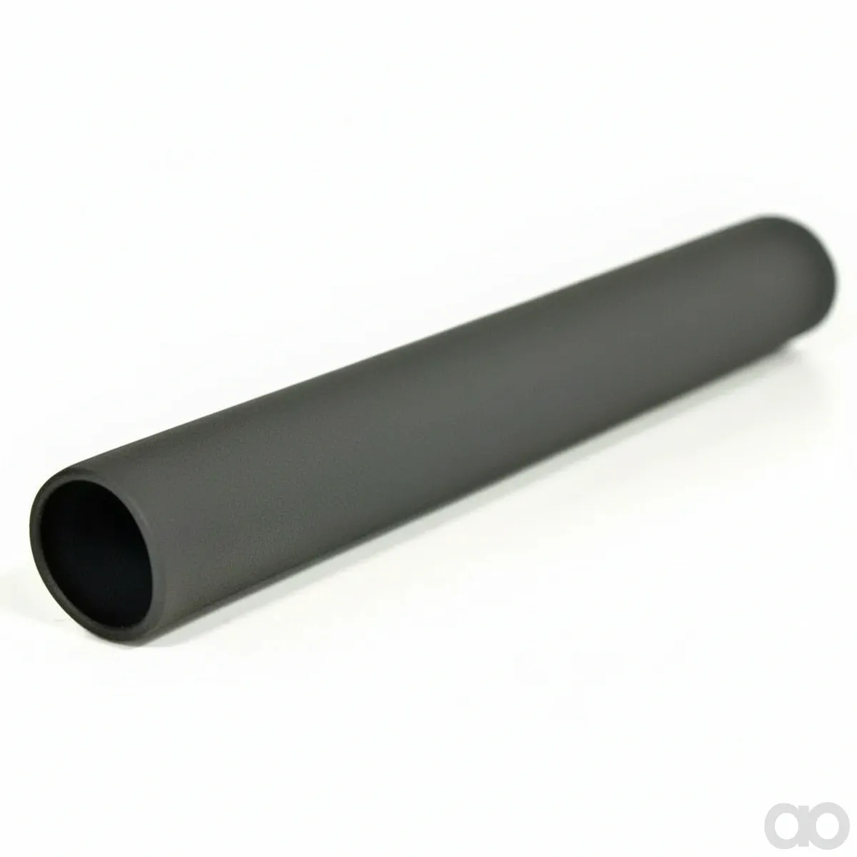 Honda - 75161VE0L01 - Hebel komplett, Roto S