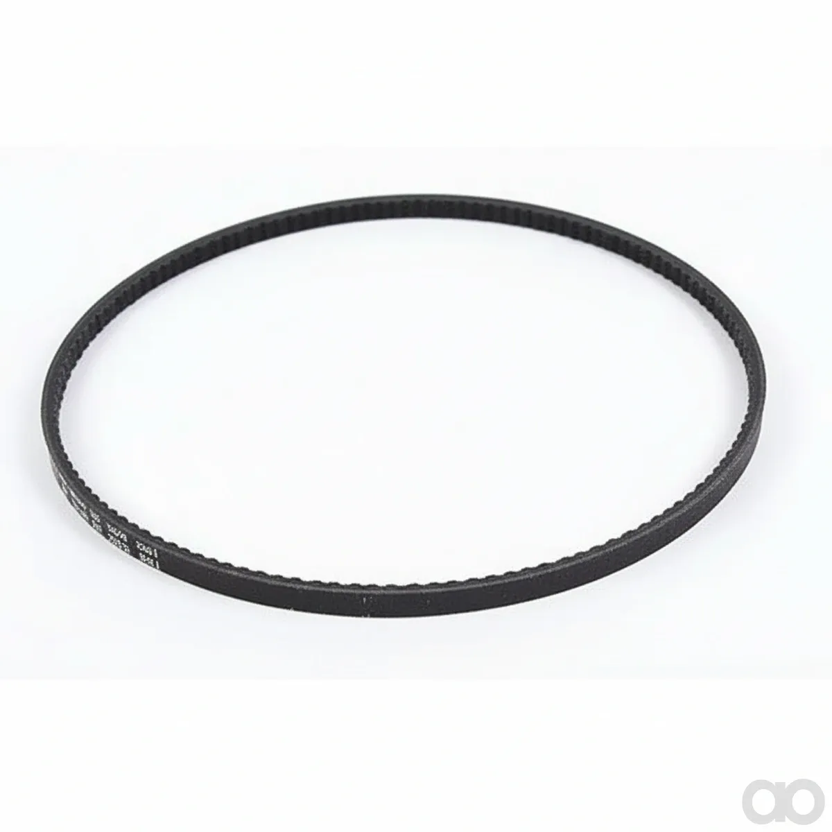 Honda - 76181771L01 - Keilriemen, Messer (SB87)