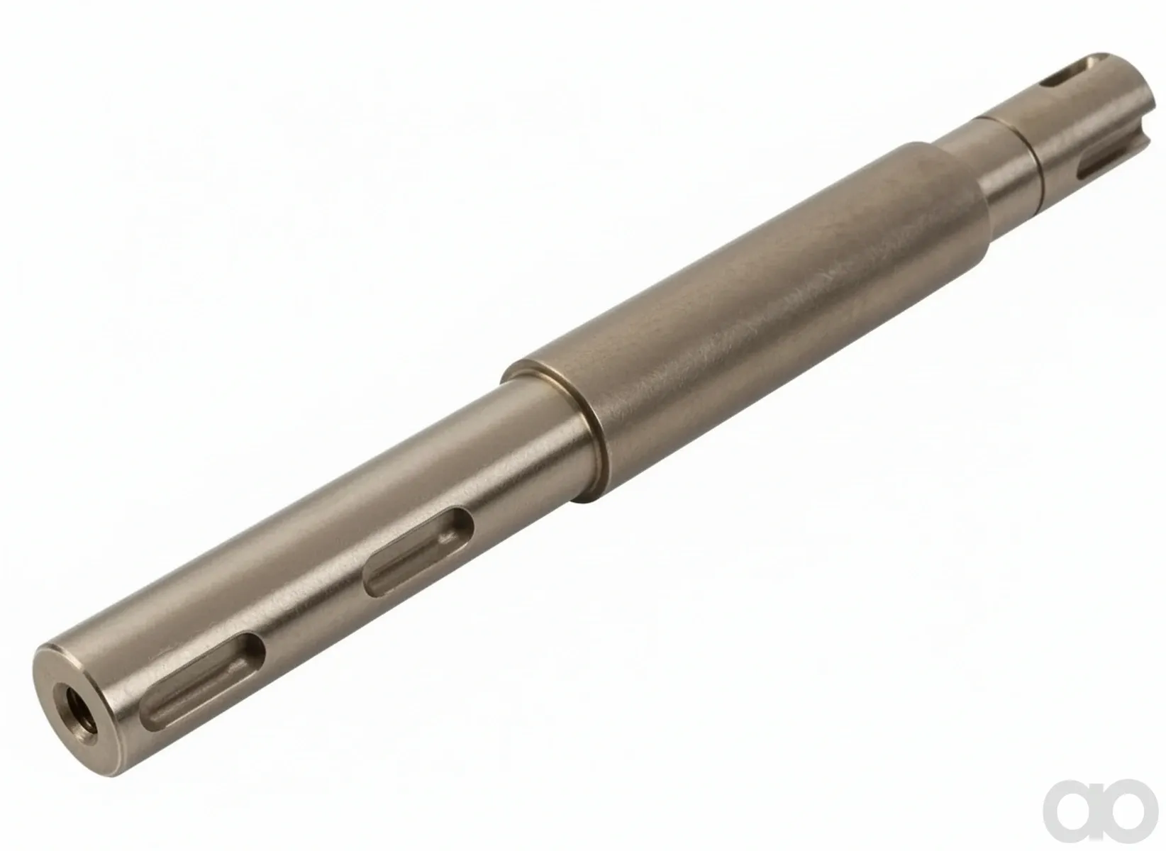 Honda - 76214751306 - Rasenmaeherwelle