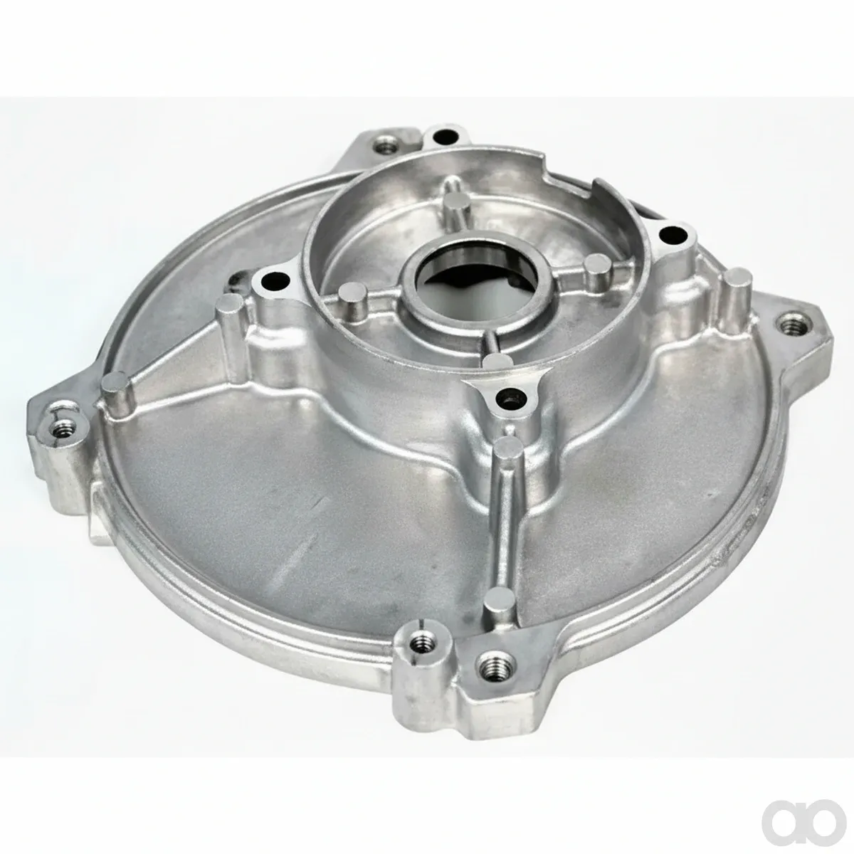Honda - 78101YH6000 - Gehaeuse, Gehaeuse