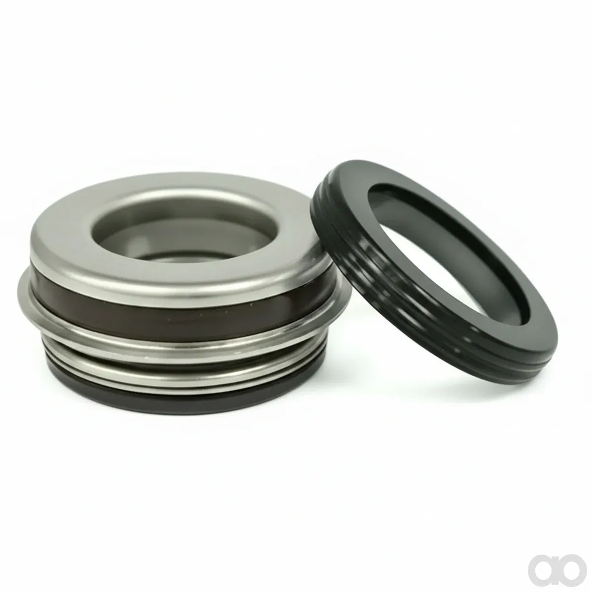 Honda - 78115YB9003 - Wasserdichtring