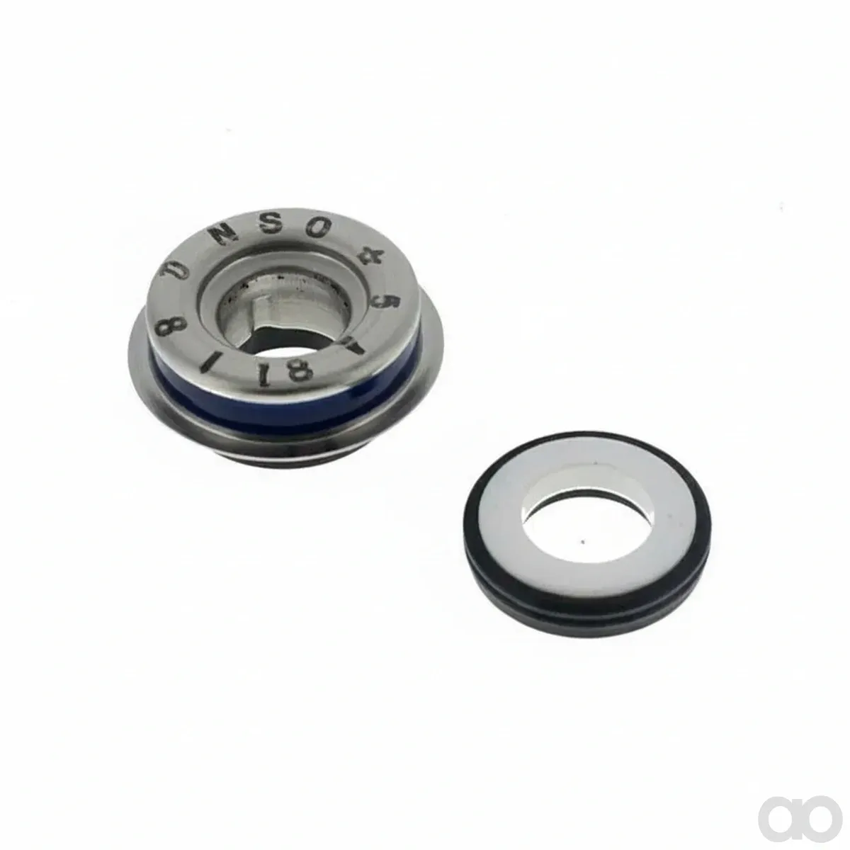 Honda - 78130YE9505 - Pumpengehaeuse-Dichtungsring-Dichtung
