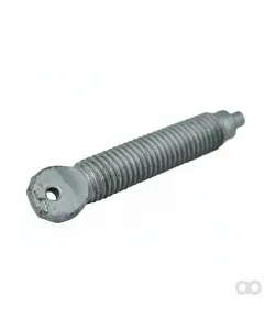 Honda - 78311YB0710 - Schlauchkupplung