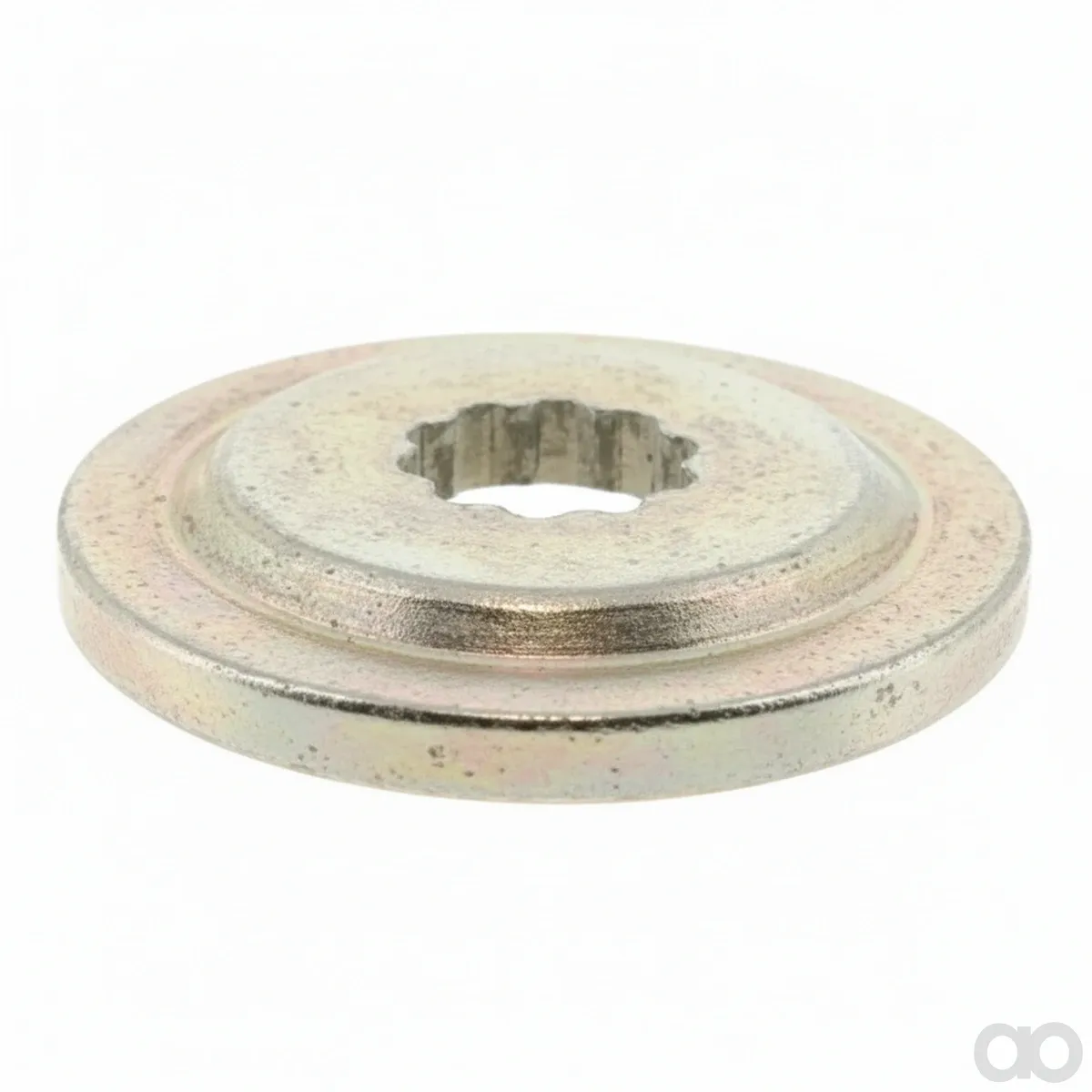 Honda - 80053VJ5003 - Ring