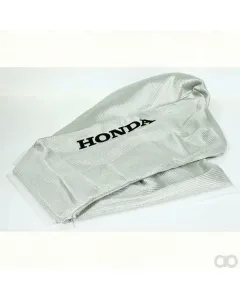 Honda - 81320VG4P50 - Grasbeutel