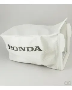 Honda - 81330VG4020 - Kompletter Rahmen, Beutel