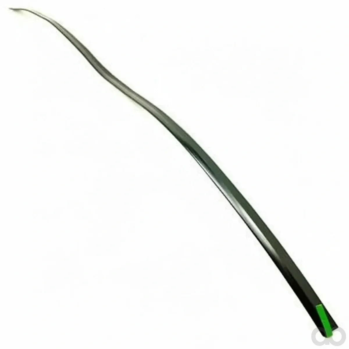 Honda - 861301 - Hrg 416 Xb Pe