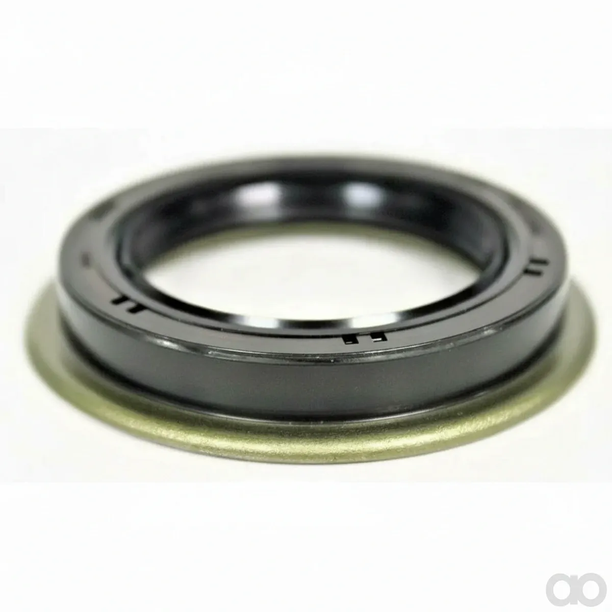 Honda - 91252777003 - Oeldichtung, 40x55x7