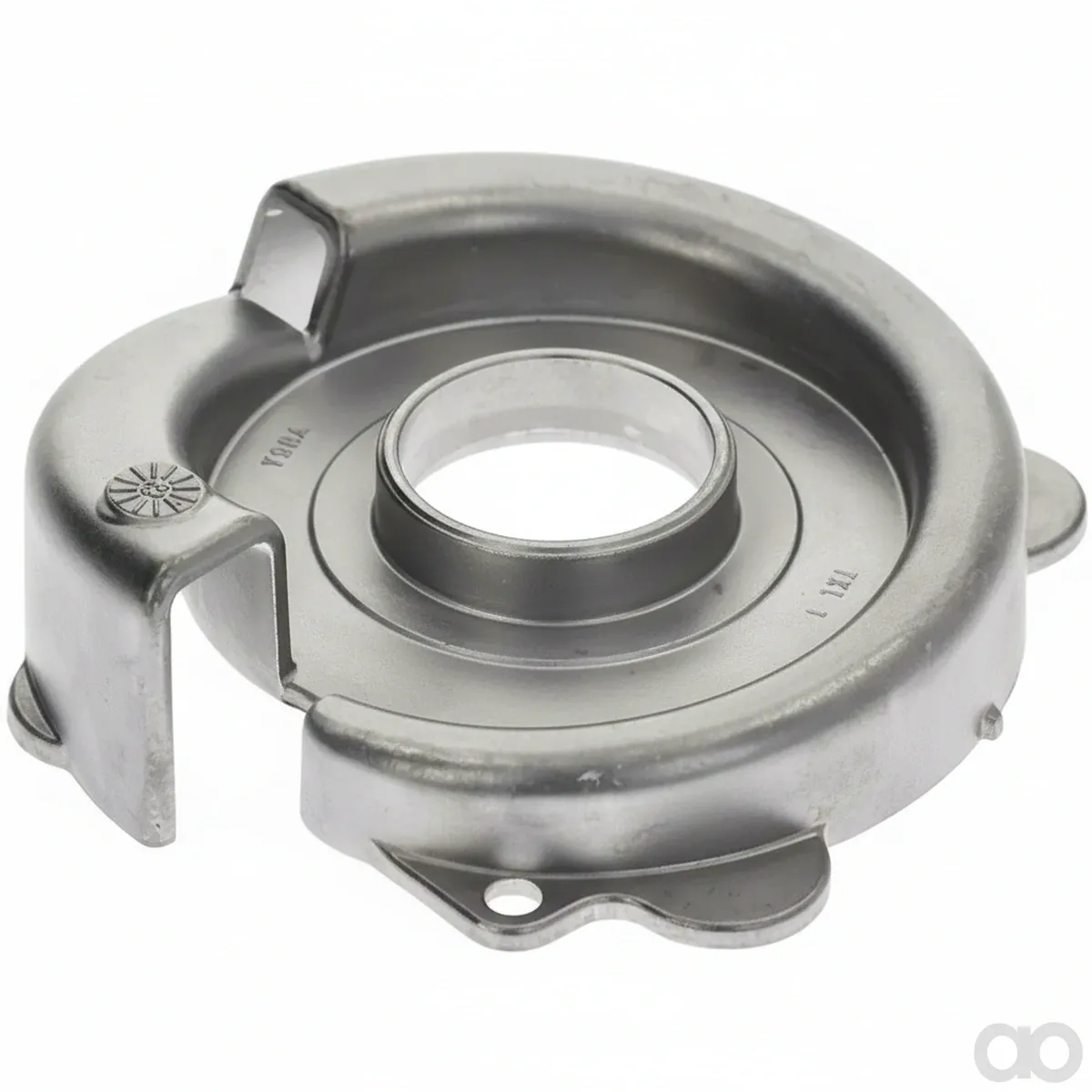 Honda - 91556VK1E11 - Collar, 14x20.4x29.5