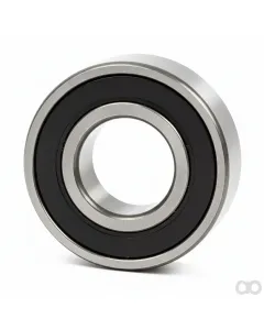 Honda - 961506002010 - Radlager