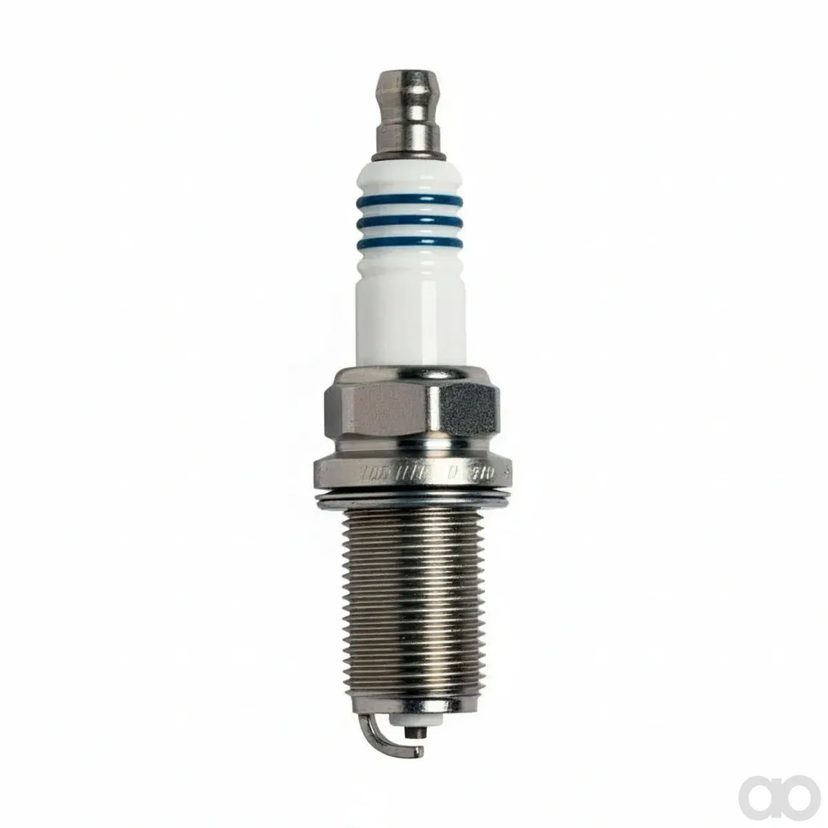 Honda - 9805957916 - Zuendkerze (CR7EH9) (NGK)