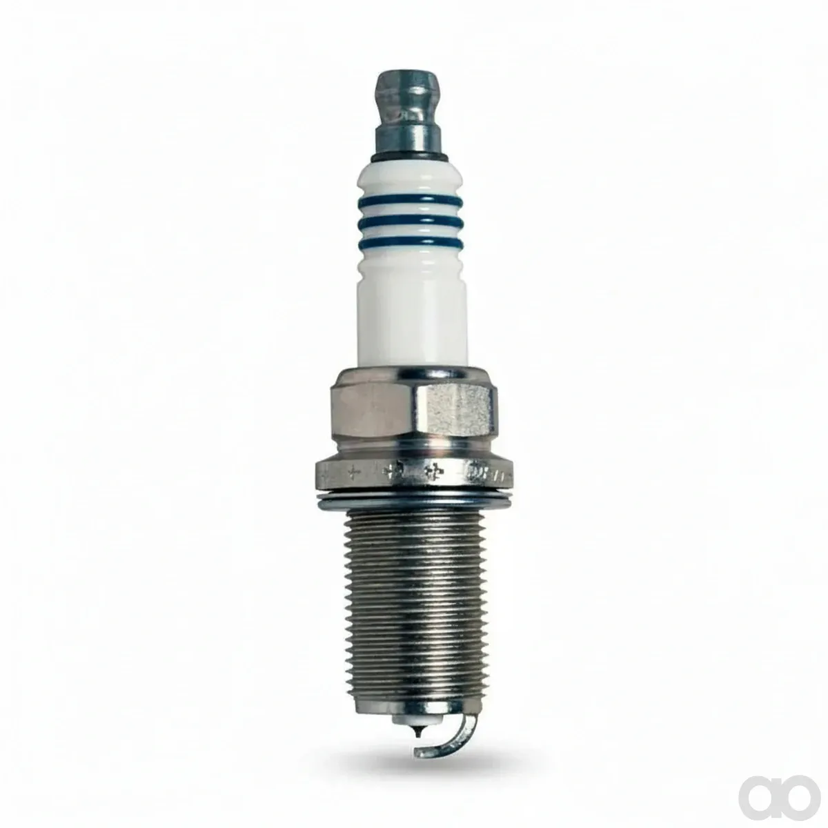 Honda - 980695791U - Zuendkerze IJR7A 9