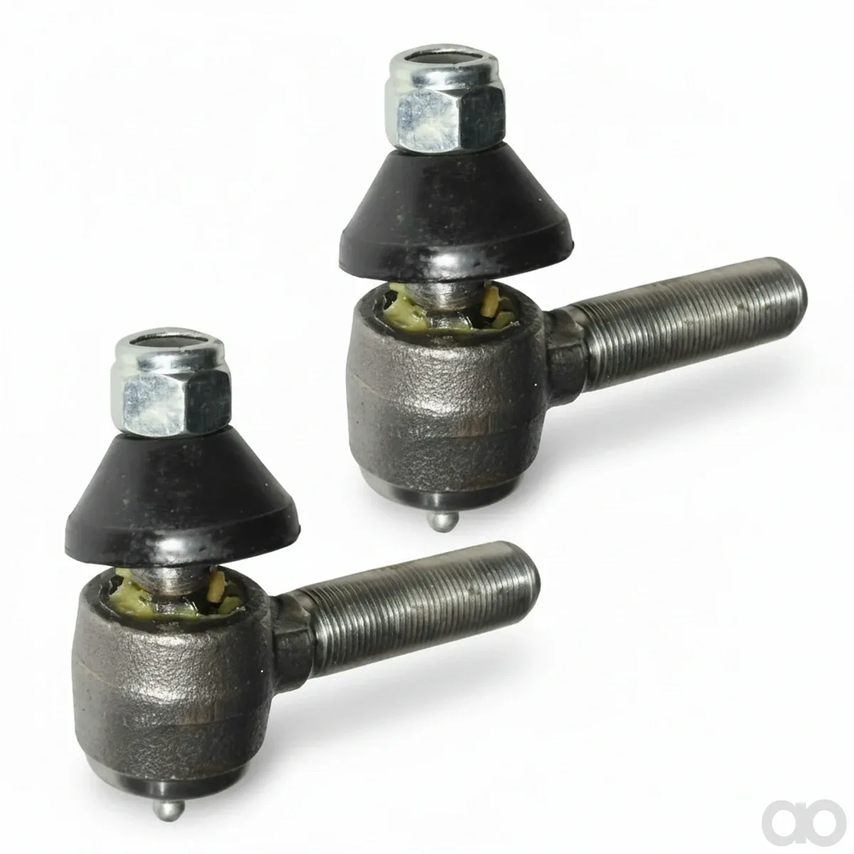 Honda - CG22746600H0 - Spurstangenkopf