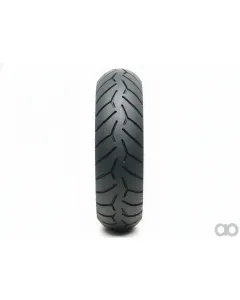 Honda - CG27590050H0 - PNEU