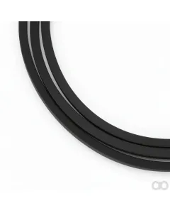 Honda - CG35062000HO - Keilriemen HF2113 / HF 2114