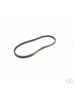 Honda - CG35063800H0 - Keilriemen 465 (Z27 10*685LI)