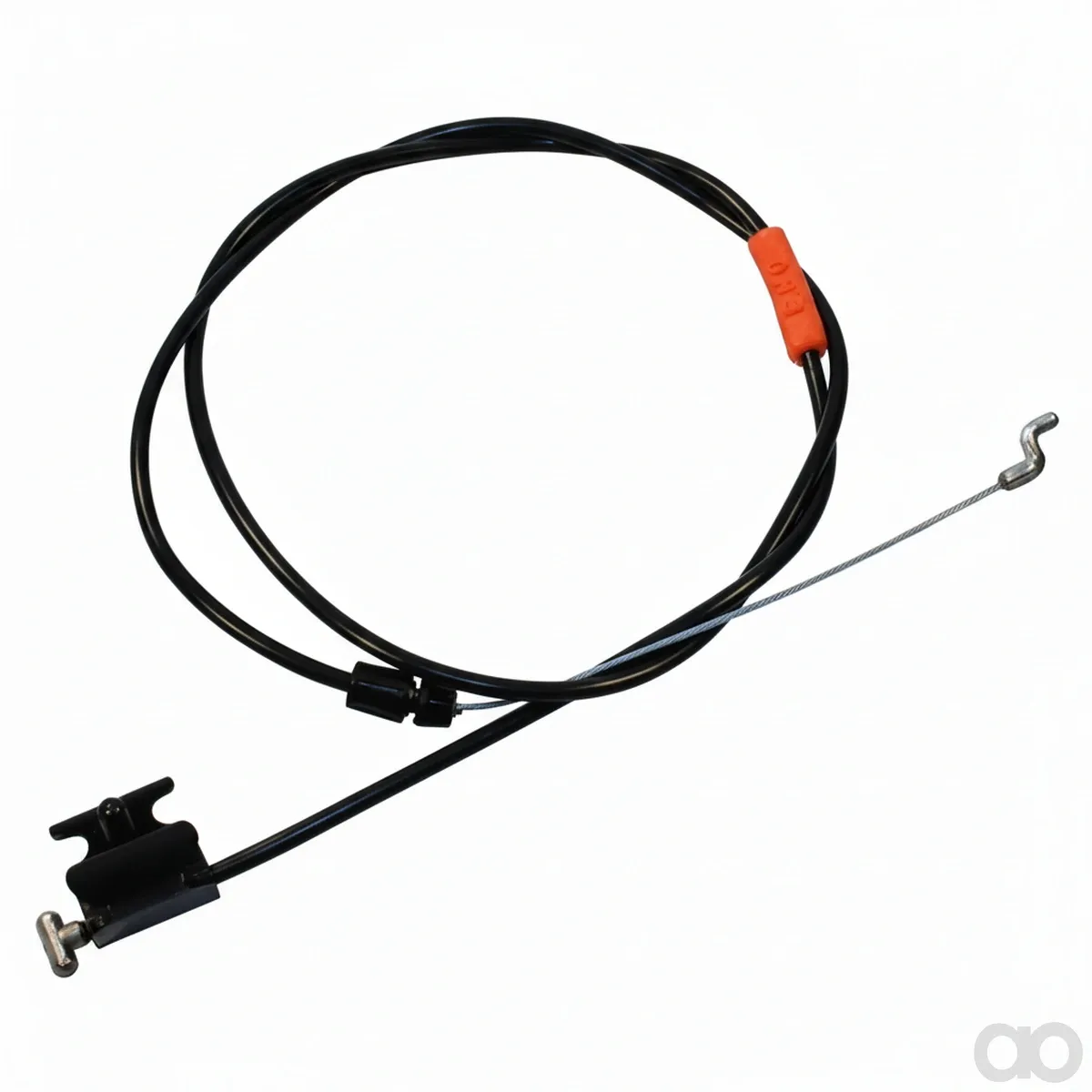 Honda - CG81000636H0 - Kabel