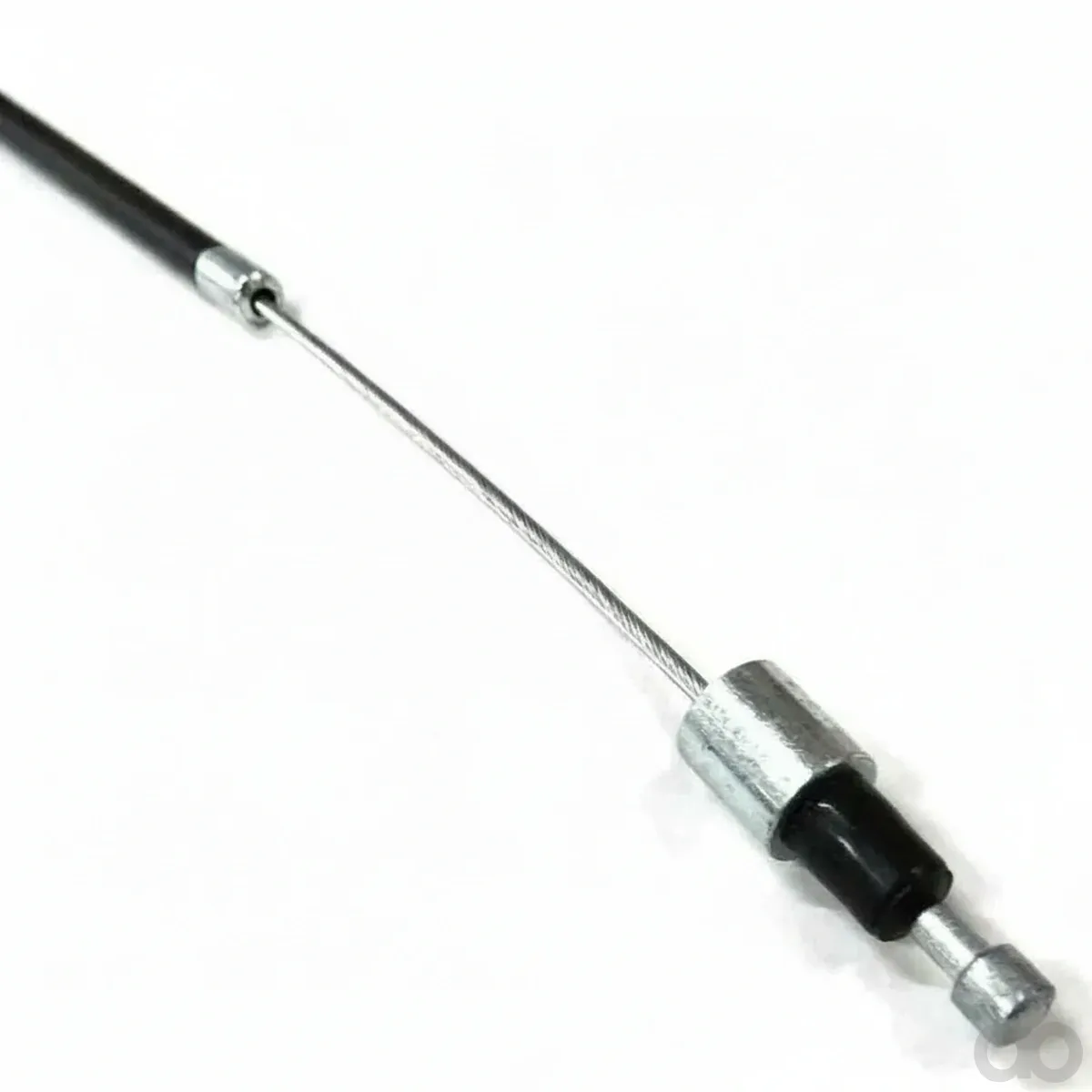 Honda - CG82004602H3 - Bremskabel