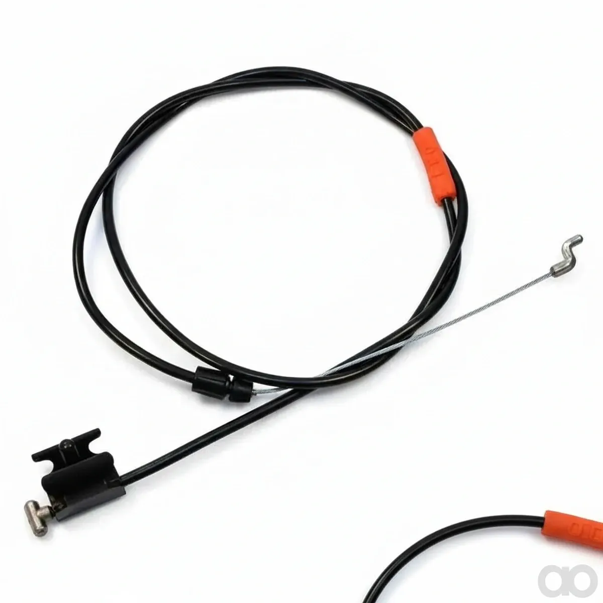 Honda - CG82318179H0 - Hebel