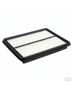 Honda - H17210Z1V003 - Luftfilter