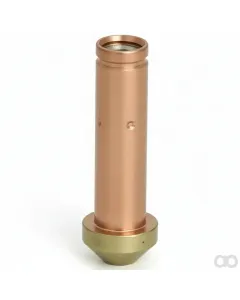 Honeywell - 3985150 - Dueseneinsatz VD 2.5 000